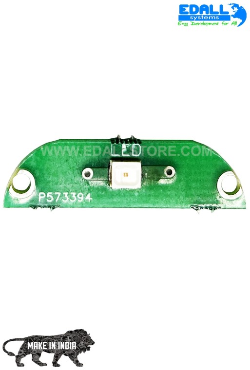 EDS Navigation LED - EDS_NAV_LED