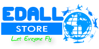EDALL STORE