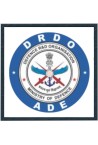 ADE-DRDO