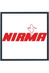 Nirma LTD