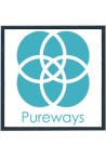 PUREWAYS