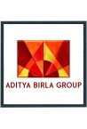Aditya Birla