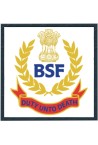 BSF