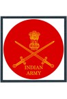 INDIAN ARMY