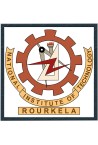 NIT ROURKELA